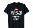 Christmas Shirt for the Entire Family