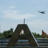 Ukrainian Military Reponds To Occupation Of Donetsk Airport