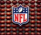 NFL: Who will be the next coach to be fired?