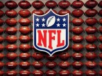 NFL: Who will be the next coach to be fired?