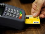 Latina CEO Recommends Using Only One Credit Card or None at All