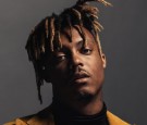 Juice WRLD suffered seizure and bleeding from his mouth after landing at the Chicago midway. He died later on in the nearby hospital.