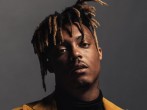 Juice WRLD suffered seizure and bleeding from his mouth after landing at the Chicago midway. He died later on in the nearby hospital.