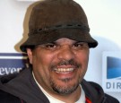 Luis Guzman