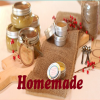 Home-made Products