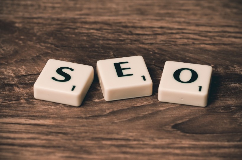 Next-Level Off-Page SEO Strategies In 2020