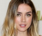 Ana de Armas