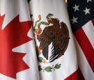 USMCA agreement is set to be finalized before the year ends.