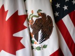 USMCA agreement is set to be finalized before the year ends.