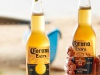  Corona