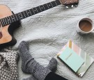 5 Genius Gifts for Music Lovers and Musicians You Can Get on Amazon