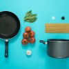 5 Durable but Affordable Cookware Sets on Amazon