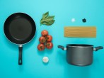 5 Durable but Affordable Cookware Sets on Amazon