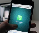 More than a dozen members of WhatsApp were arrested due to child abuse.