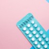 Study Claims Oral Contraceptives Have Side Effects on Women's Brains