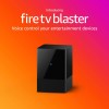 Fire TV Blaster