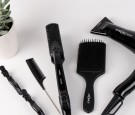 5 Best-Selling Hair Irons of 2019