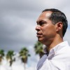 Julián Castro’s Low Skills in Spanish is a result of Parent’s Protection to prevent him from Being Bullied