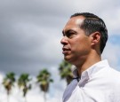 Julián Castro’s Low Skills in Spanish is a result of Parent’s Protection to prevent him from Being Bullied