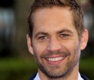 Paul Walker got a tribute at SXSW during the surprise screening of 