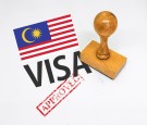 Malaysia Visa on Arrival: Pros and Cons