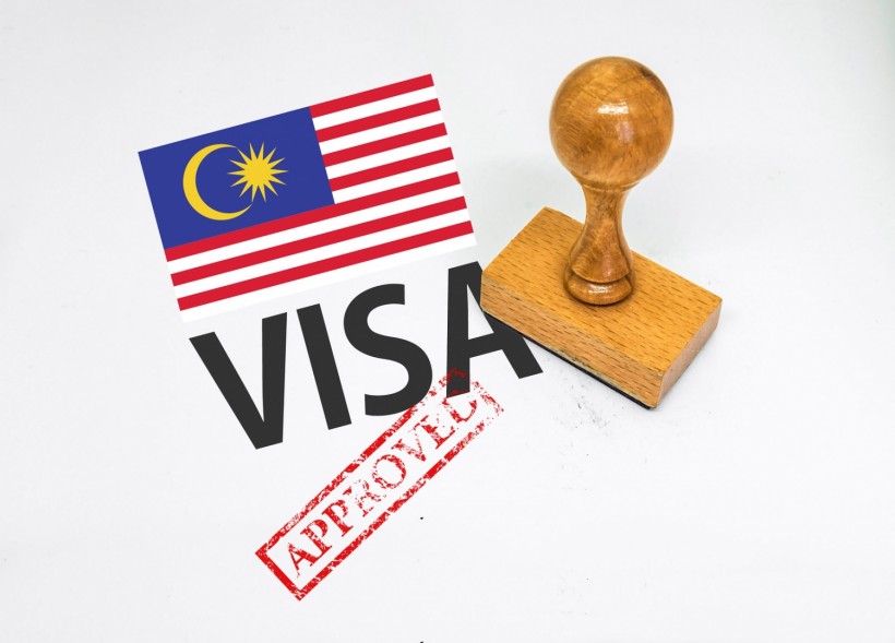 Malaysia Visa on Arrival: Pros and Cons