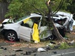 Alianza Legal warns the Hispanic and Latino community against  car accident insurance companies.