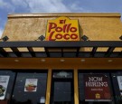 El Pollo Loco Revives Los Angeles Latino Heritage-themed Mural Paintings