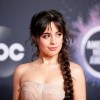 Camilla Cabello Owns Up to Racist Remarks: 'I Was Uneducated and Ignorant'