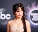 Camilla Cabello Owns Up to Racist Remarks: 'I Was Uneducated and Ignorant'