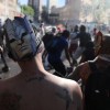 Five Things You Need to Know about the Chile Protests