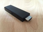 Amazon Fire TV Stick HDMI