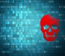 Malware attacks personal and private information 