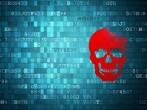 Malware attacks personal and private information 