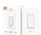 MOES WiFi Smart Light Dimmer Switch 