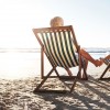 Best places for retirement in Latin America