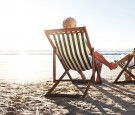 Best places for retirement in Latin America