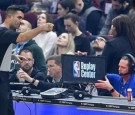 NBA to Include a Mexican Team in the Following Year’s G League Season