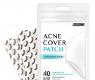 Averell Acne Absorbing Cover Patch Hydrocolloid