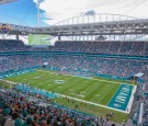 The Hard Rock Stadium in Miami is expected to be filled with thousands of sports fans as JLo and Shakira will perform during the Super Bowl Halftime Show.