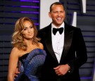 Alex Rodriguez shared on how he proposed to Jennifer Lopez.