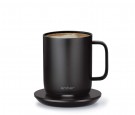 Ember Temperature Control Smart Mug