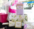 5 Baby Shower Gifts that Are Guaranteed to Please