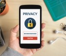 Privacy Apps for Android