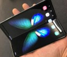 Samsung Galaxy Fold 2 Rumored to be introduced to the Public on February 2020