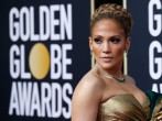 Latinos Didn’t Win Any Awards at Golden Globes