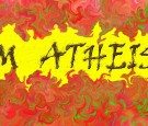 Latino atheists gather every month at San Gabriel Valley.