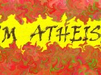 Latino atheists gather every month at San Gabriel Valley.