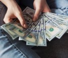 Saving money tips for college students