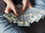 Saving money tips for college students